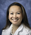 Dr. Tram Tran, MD