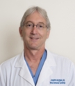 Dr. Joseph Kozina, MD