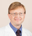 Dr. Todd Jessup, MD