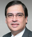 Dr. Sailesh Shah, MD