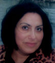Dr. Yelena Malina, MD
