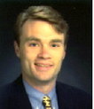 Dr. Thomas Martin, DO