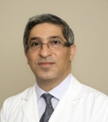 Dr. Mehrdad Jafarzadeh, MD