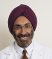 Dr. Karanjit Singh, MD