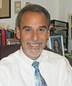 Dr. Steven Levine, MD