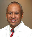 Dr. Robert Gillespie, MD
