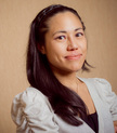 Dr. Vicki Ip, MD
