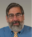 Dr. Philip Bach, MD