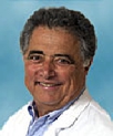 Dr. Thomas Imperato, MD