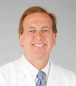 Dr. Brian Jaski, MD