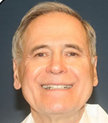 Dr. William Notis, MD