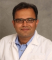Dr. Sushil Duddempudi, MD
