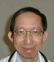 Dr. Tat Fung, MD