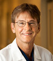 Dr. Peter Hoagland, MD