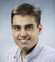 Dr. Anil Patel, MD