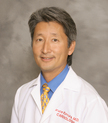 Dr. Bruce Kimura, MD