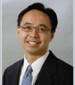 Dr. Howard Dinh, MD