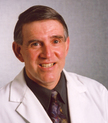 Dr. Timothy Cardina, MD