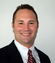 Dr. Wallace Baker, MD