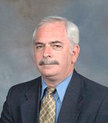 Dr. Craig Sclar, MD