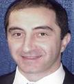 Dr. Joseph Chammas, MD