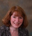 Dr. Beth Printz