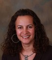 Dr. Howaida El-Said, MD