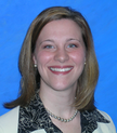 Dr. Valerie Burkhard, MD
