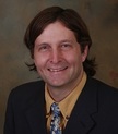 Dr. Jeffrey Frazer, MD