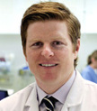 Dr. Alexander Hughes, MD