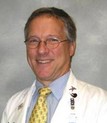 Dr. James Perry, MD