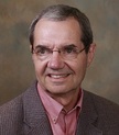 Dr. Raymond Fripp, MD