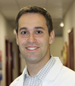 Dr. Steven Horowitz, MD