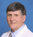 Dr. John Verkleeren, MD