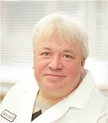 Dr. Vladimir Onefater, MD