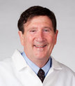 Dr. Ronald Miller, MD
