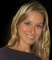 Dr. Vlada Frankenberger, DO