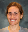 Dr. Ingrid Maria Hogberg, MD