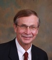 Dr. John Moore, MD
