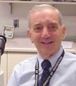 Dr. Thomas Bonfiglio, MD