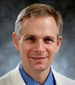 Dr. John Bullinga, MD