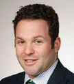 Dr. Yair Kissin, MD
