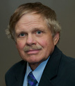 Dr. Henry Ingersoll, MD