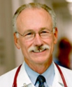Dr. David Ostrander, MD