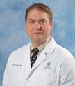 Dr. Timothy Mcgrath, MD