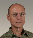 Dr. Georg Emlein, MD