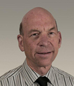 Dr. Daniel Vanhamersveld, MD
