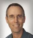 Dr. Theodore Ondracek, MD