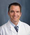 Dr. Kyle Michaelis, MD