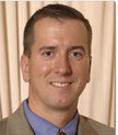 Dr. William Kowal, MD